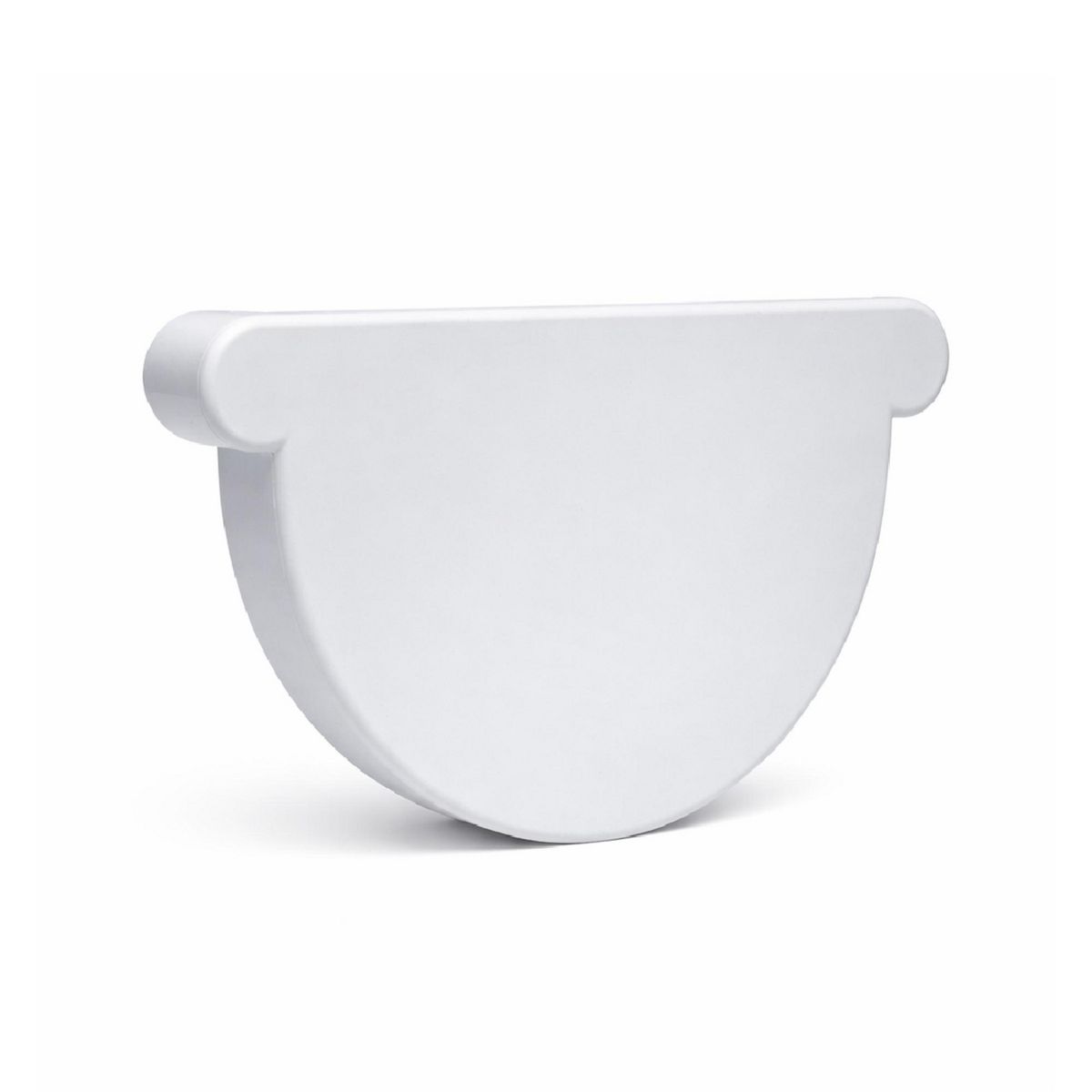 NICOLL - Tapa para Canaleta 100mm