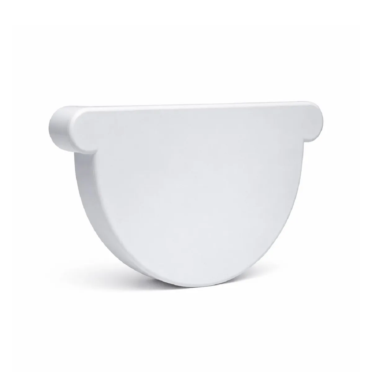 NICOLL - Tapa para Canaleta 100mm