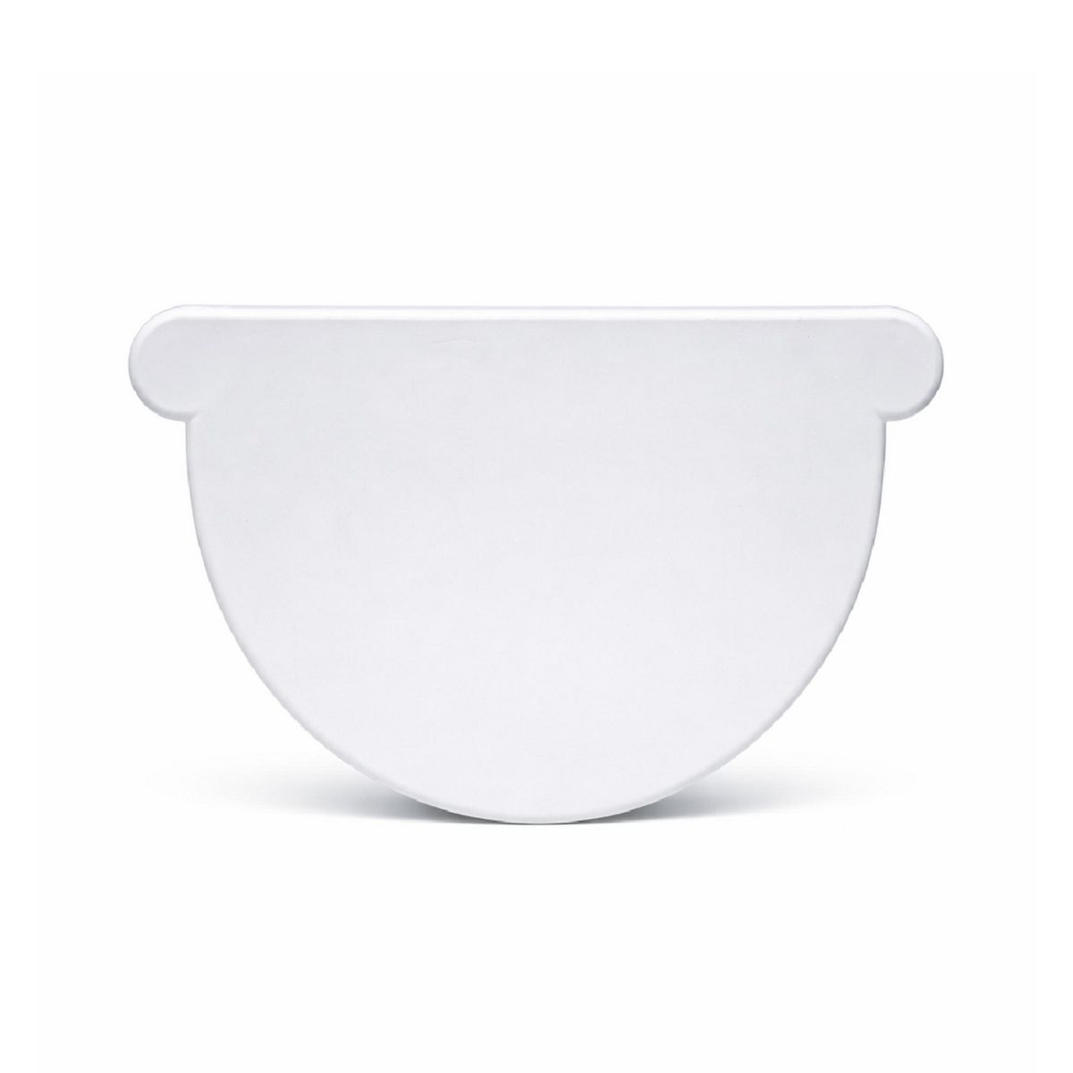 NICOLL - Tapa para Canaleta 100mm