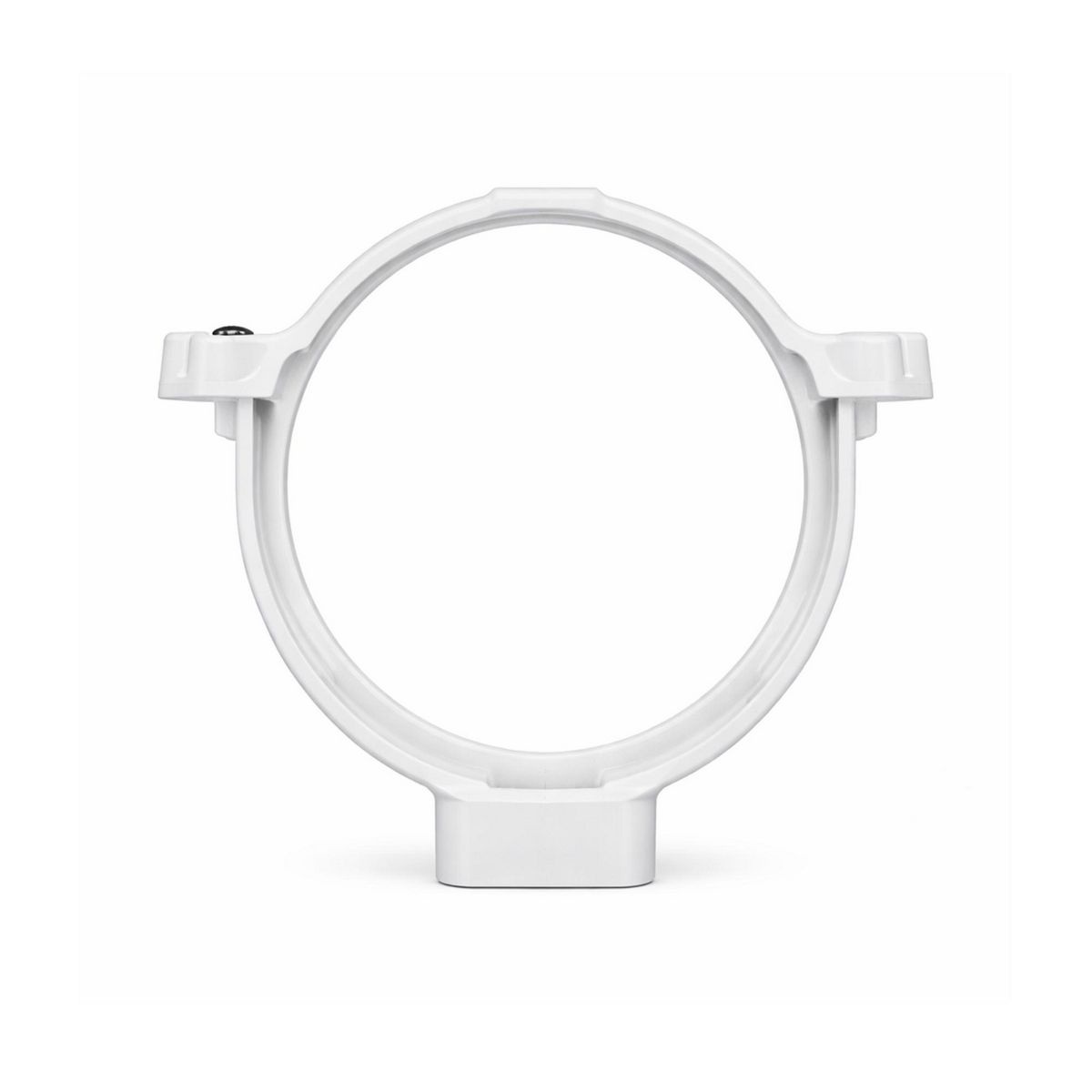 NICOLL - Abrazadera de Tubo para Canaleta 100mm