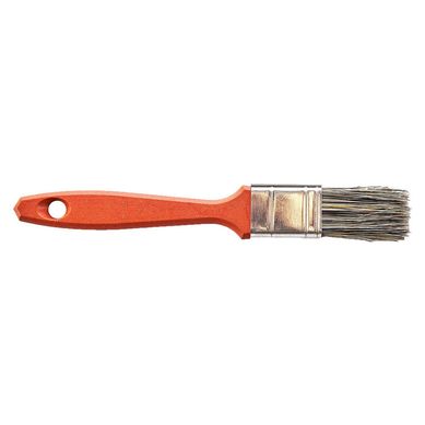 Brocha Eco Caf 395-1''