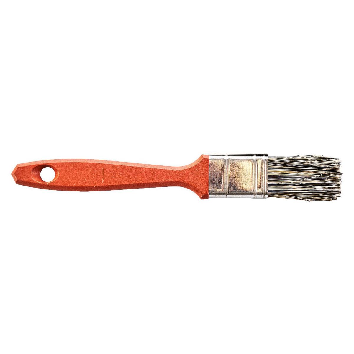 ATLAS - Brocha Eco Café 395-1''