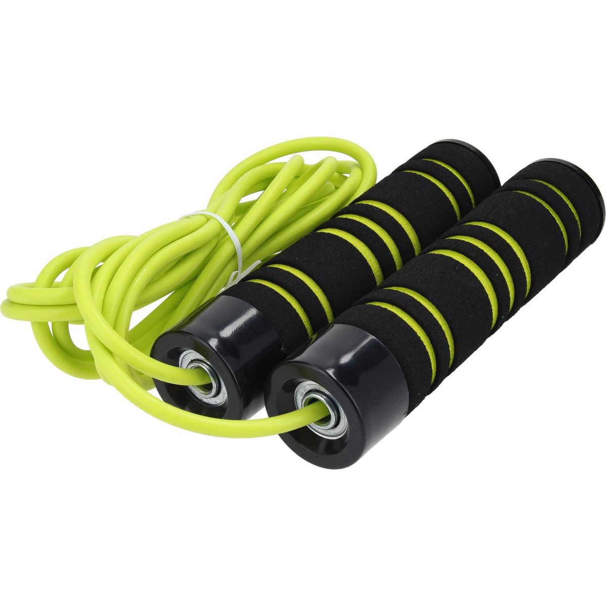 DO IT - Soga para saltar