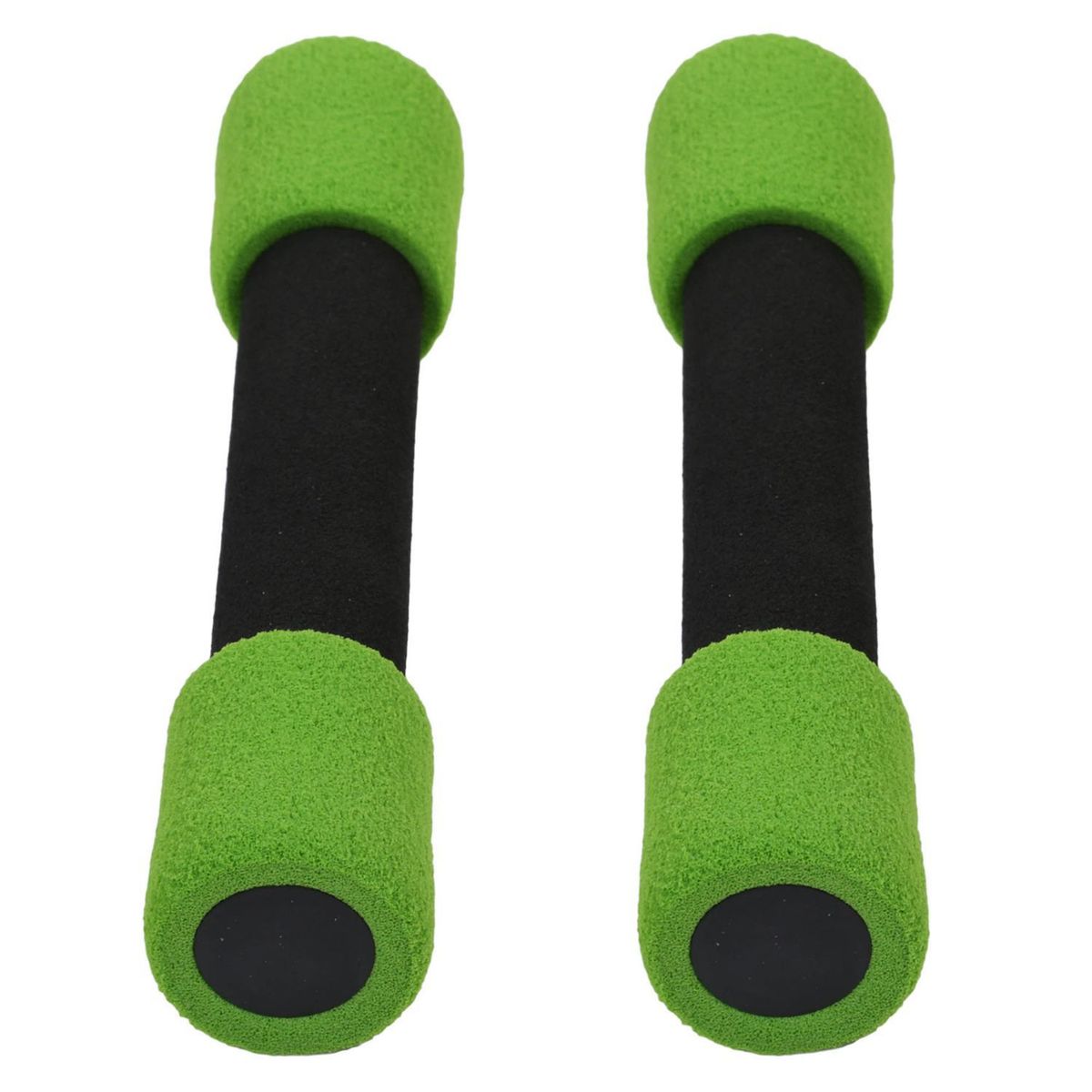 DO IT - Set de mancuernas 0.5 kg