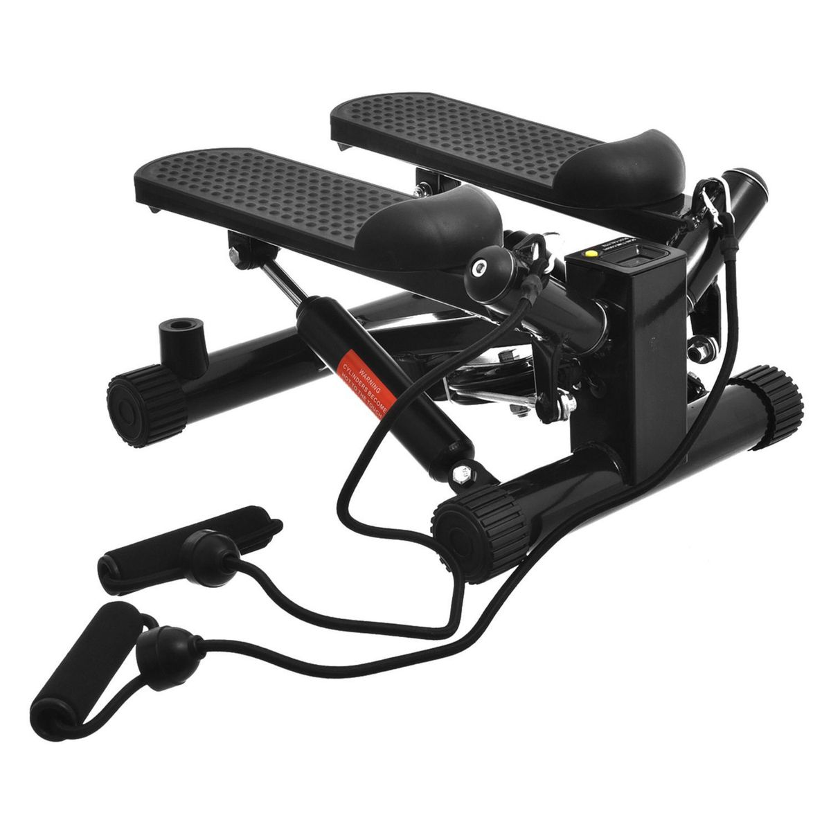 DO IT - Mini escaladora MTDP-9612R