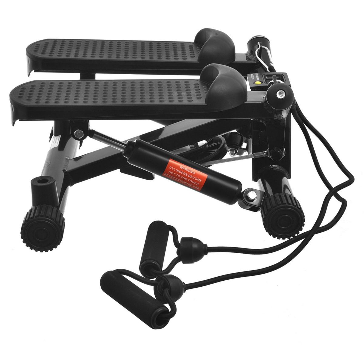 DO IT - Mini escaladora MTDP-9612R