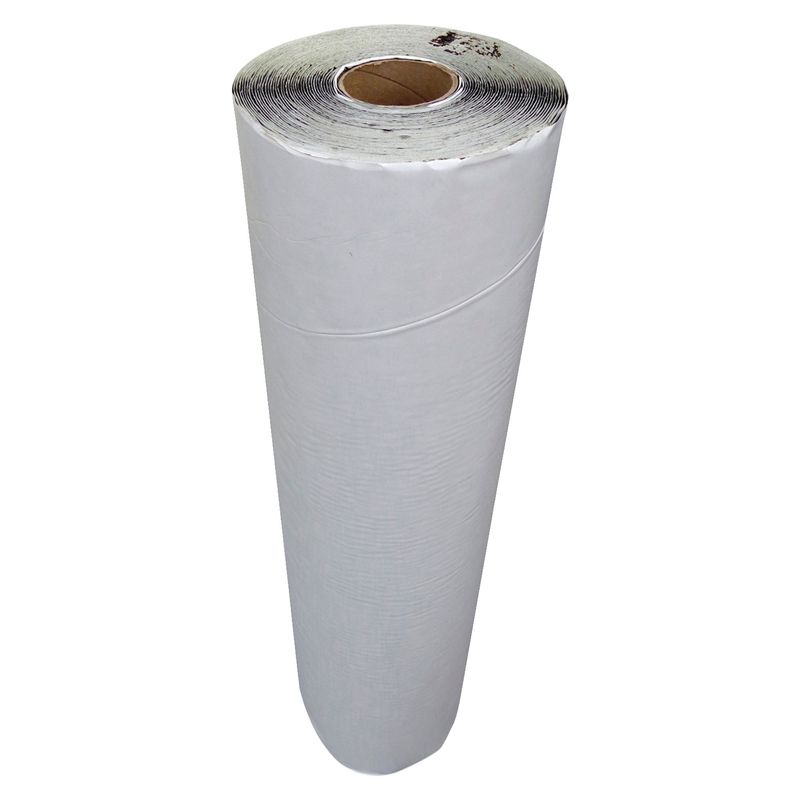 SIKA - Sikabit S-60
