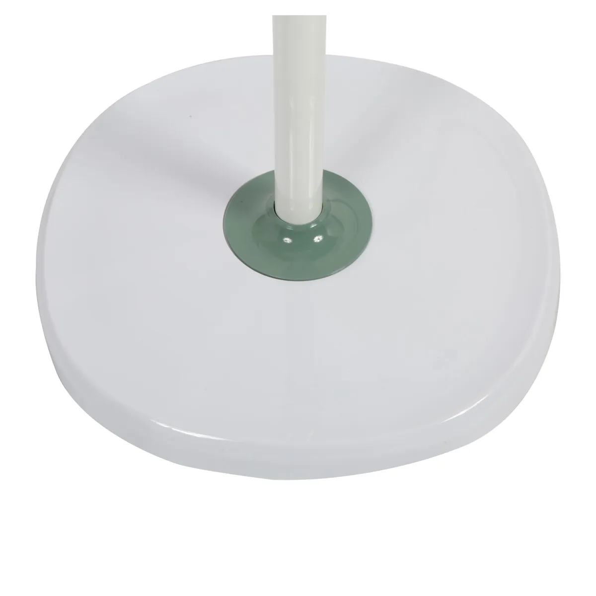 WURDEN - Ventilador de Pie Wurden 3 en 1 - 18" GCD-18-3 Blanco