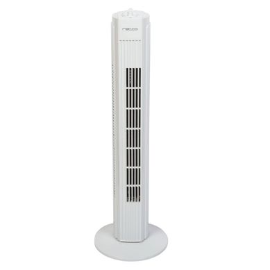 Ventilador Recco de Torre 32