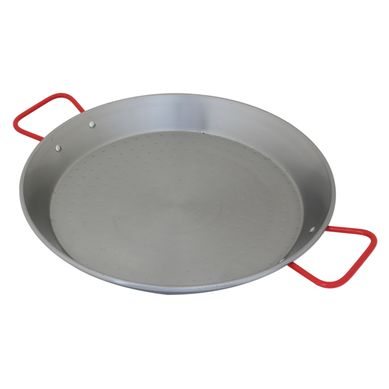 Paella Valenciana Pulida 34cm