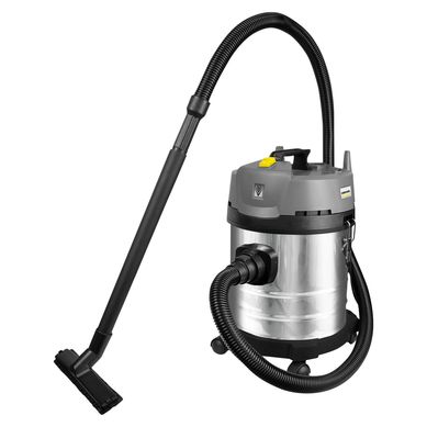 Aspiradora Elctrica 1380W 20 Lt NT 20/1  Kaercher