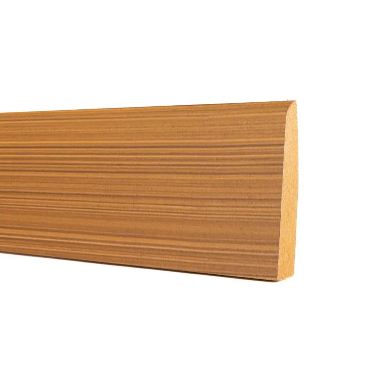 DEMARCK - Zocalo Roble Laminado 70x15.2.40MT