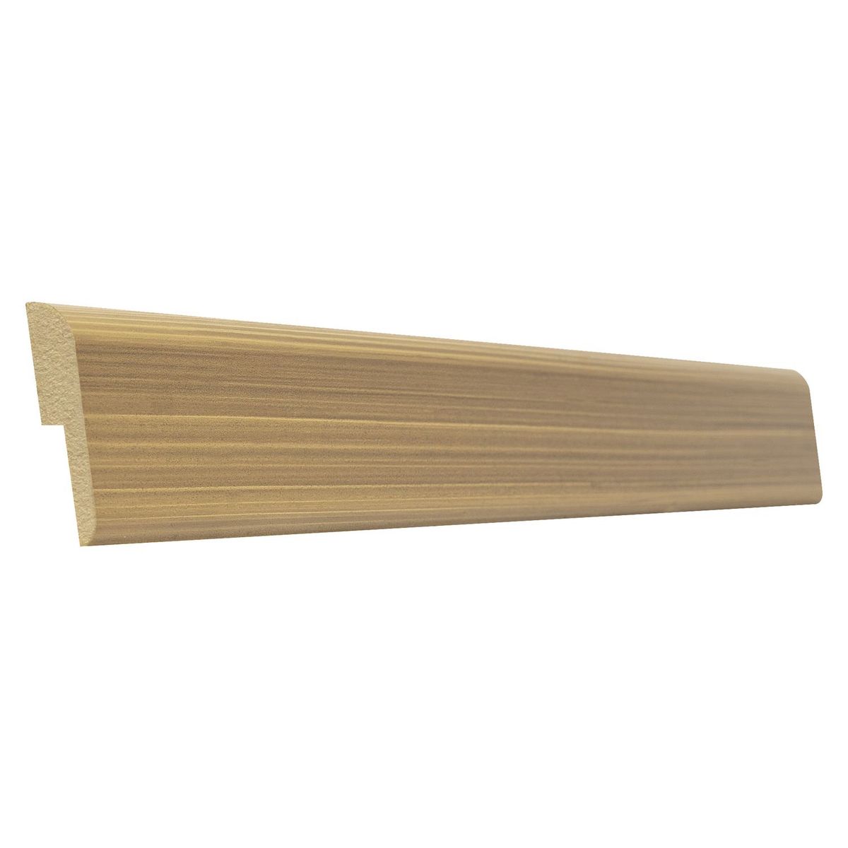 DEMARCK - Perfil Trans Roble Laminado 42x9.5x2.40MT