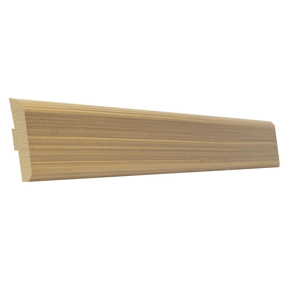 DEMARCK - Perfil Trans Roble Laminado 42x9.5x2.40MT