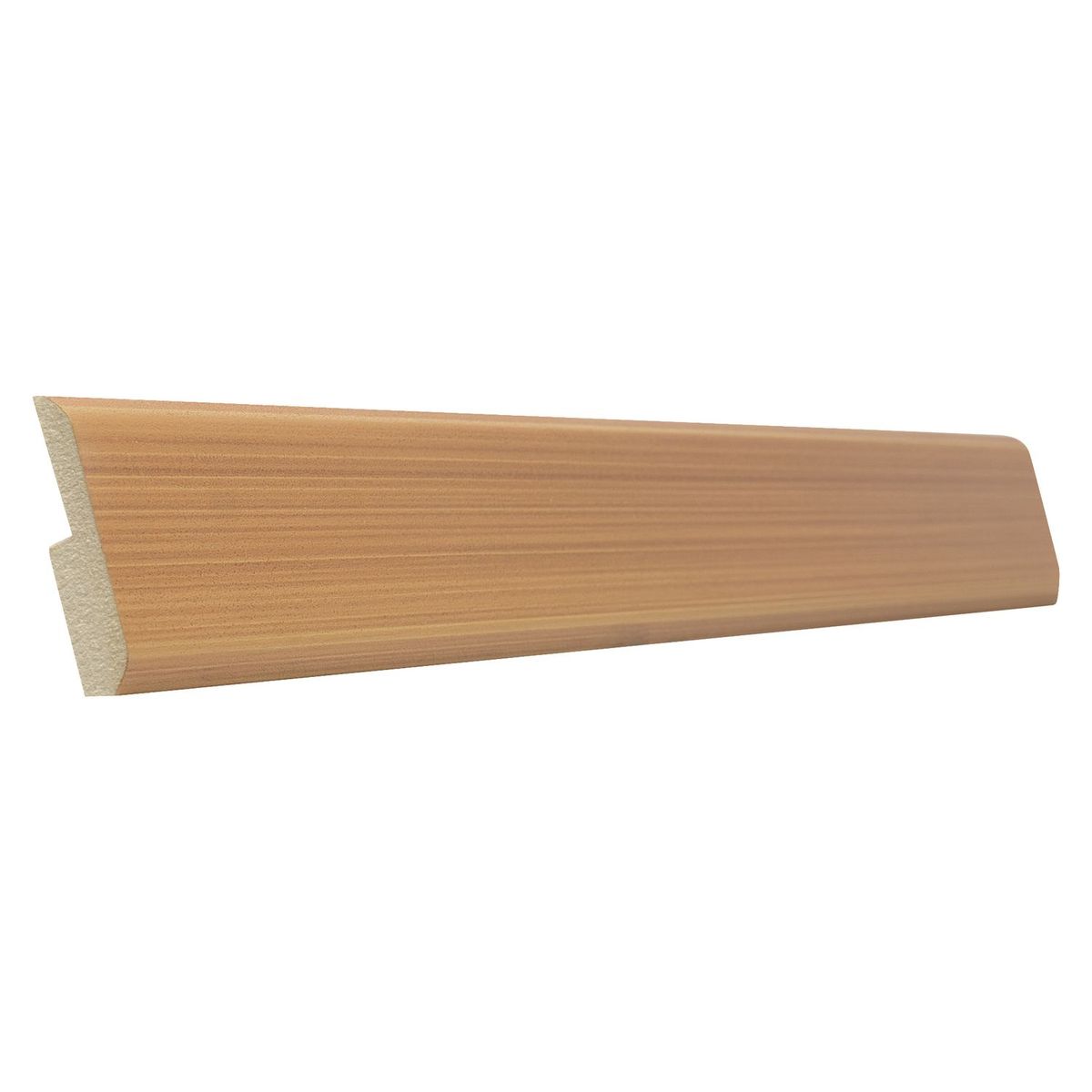 Perfil Trans Oak Trilogy Natur 42x.9.5x2.40MT, marca DEMARCK - Foto 2