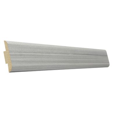 Perfil T Gris Laminado 42x9.5x2.40MT