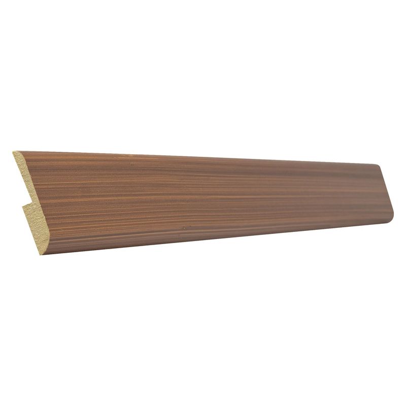 DEMARCK - Perfil T Cerezo Laminado 42x9.5x2.40MT