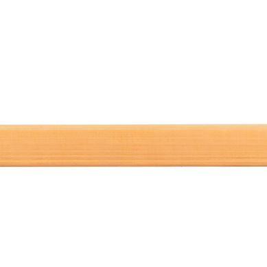 Perfil L Oak Trilogy Natural 42x9.5x2.40MT