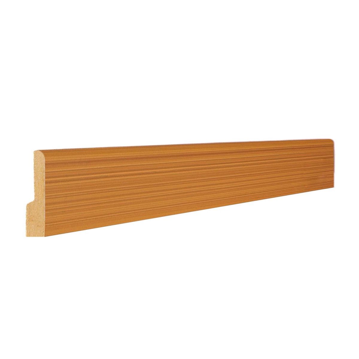 DEMARCK - Perfil L Oak Trilogy Natural 42x9.5x2.40MT