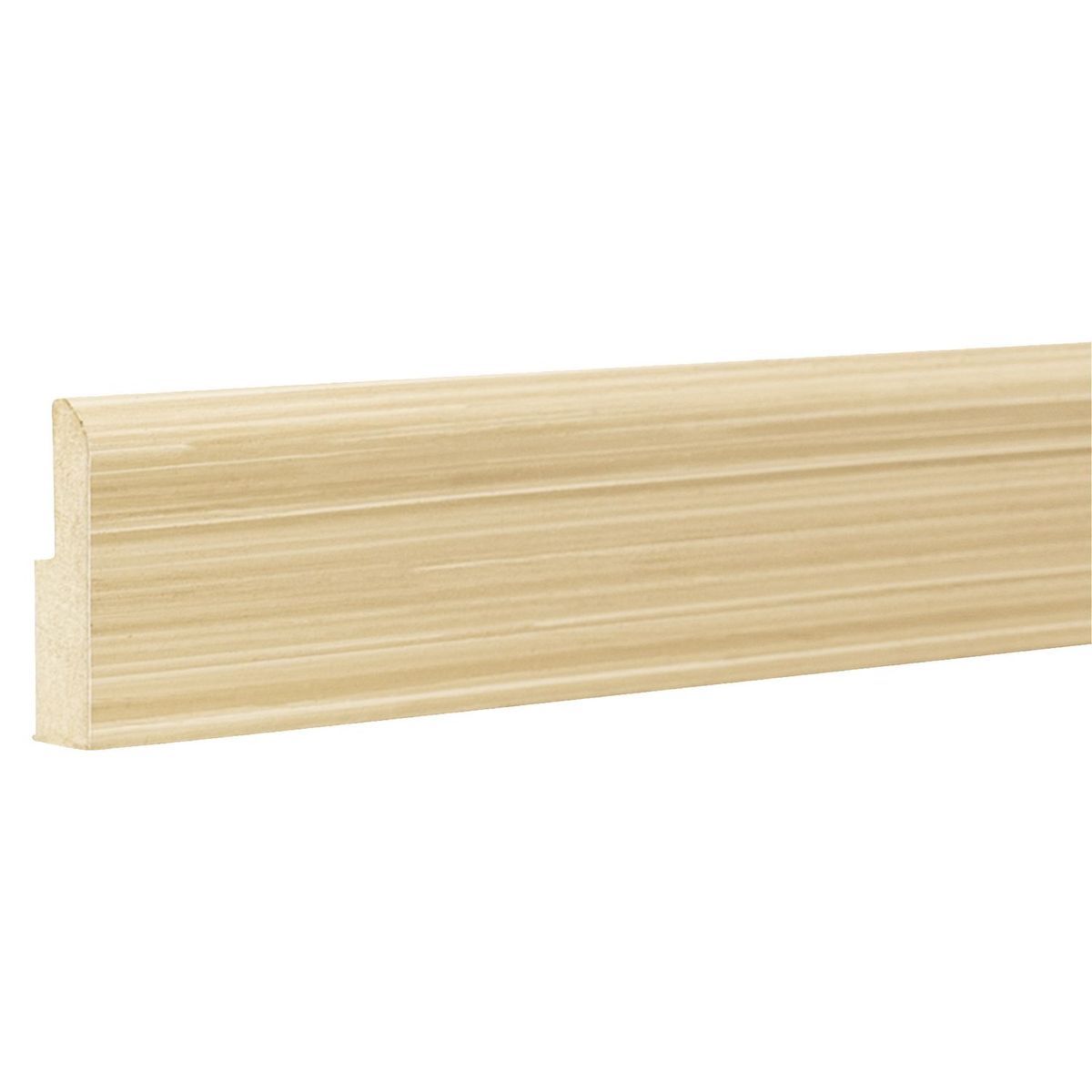 DEMARCK - PERFIL L HAYA LAMINADO