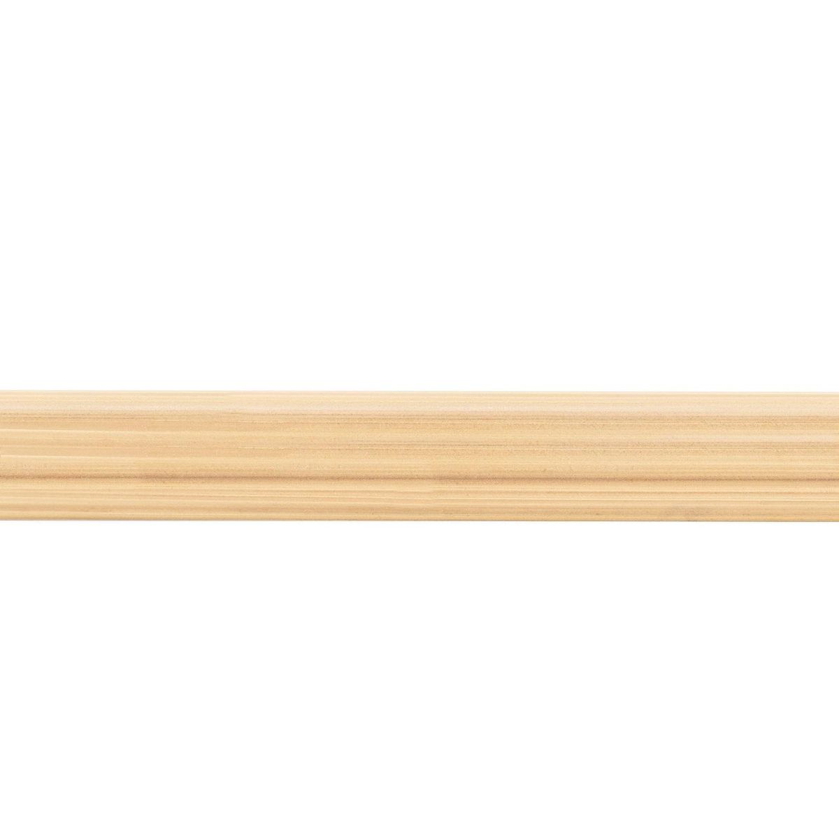 DEMARCK - PERFIL L HAYA LAMINADO