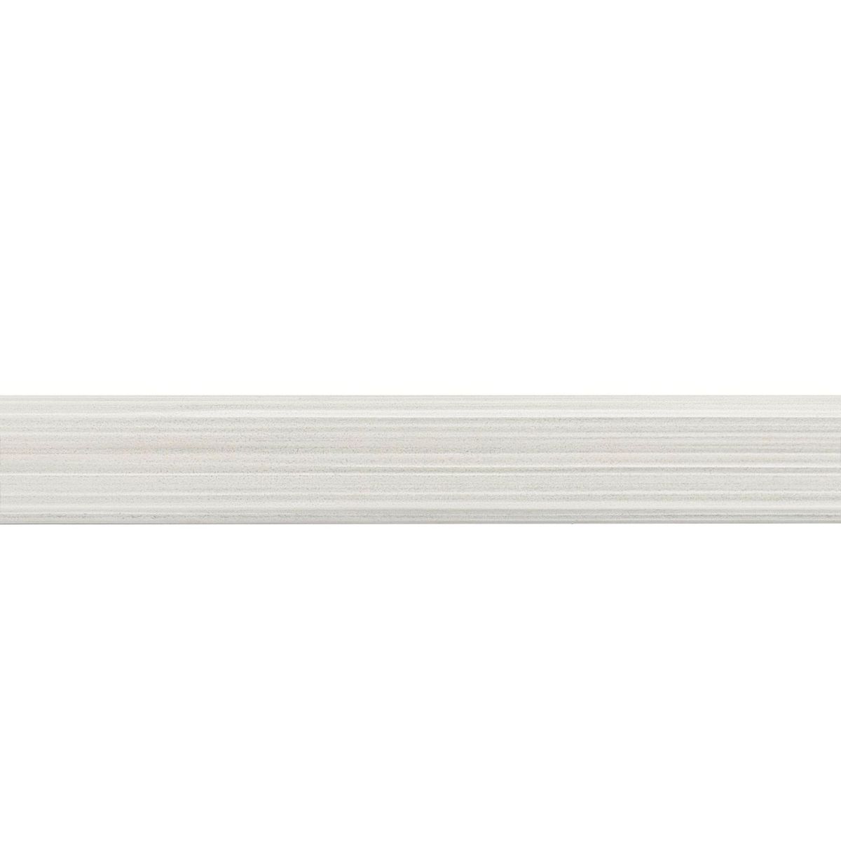 DEMARCK - Perfil L Gris Laminado 42x9.5x2.40MT