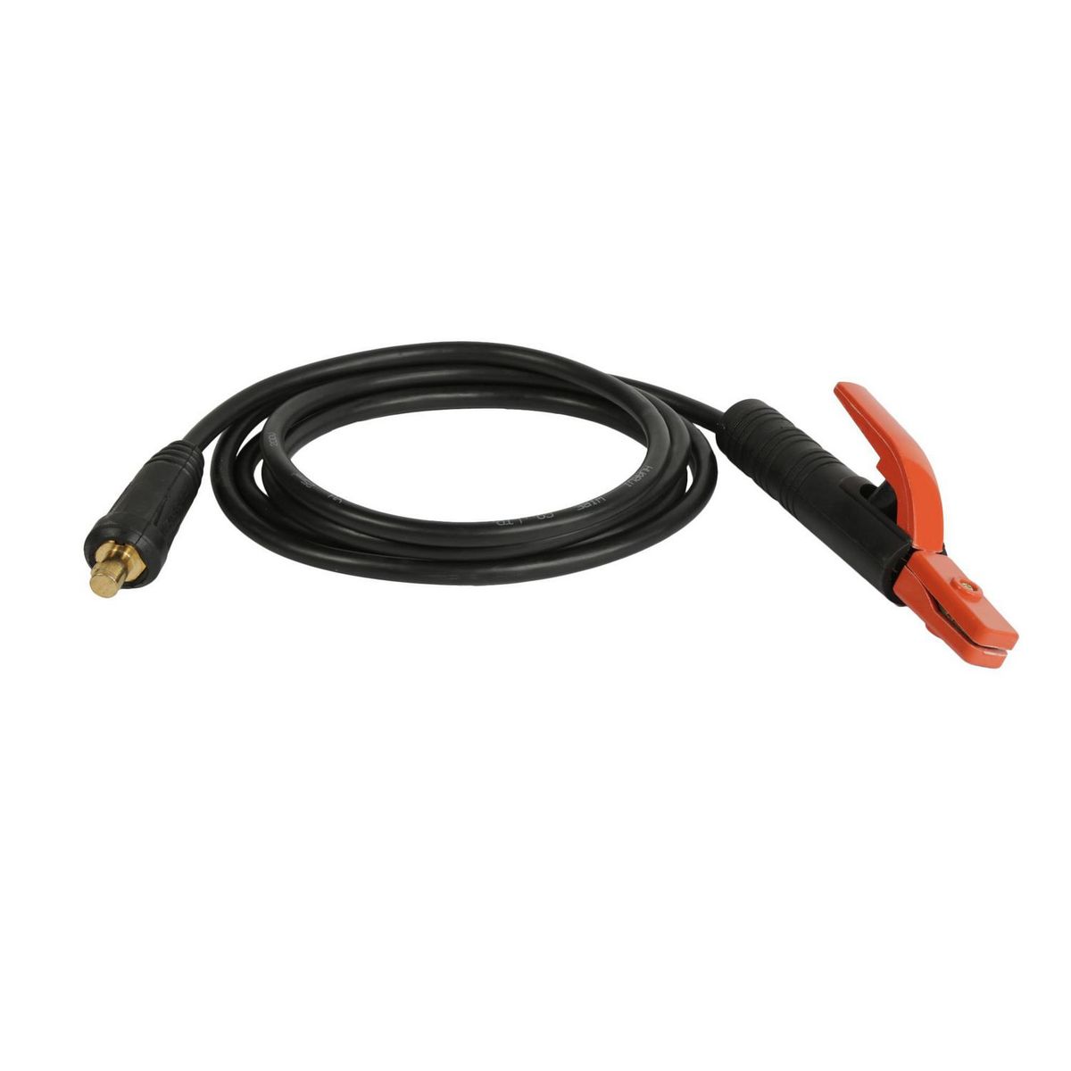 WARC WELDING - Soldadora Eléctrica Inverter 200A 220V Warc