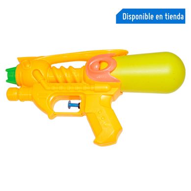 Pistola de Agua 32cm