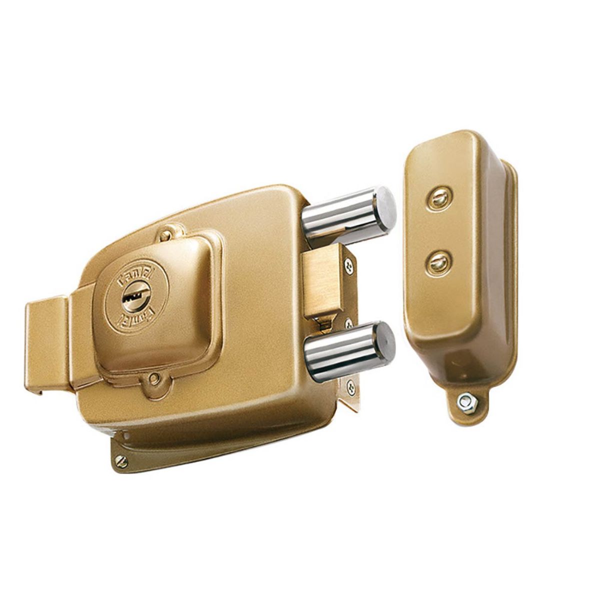 CANTOL - Cerradura Mega 1100 Cantol