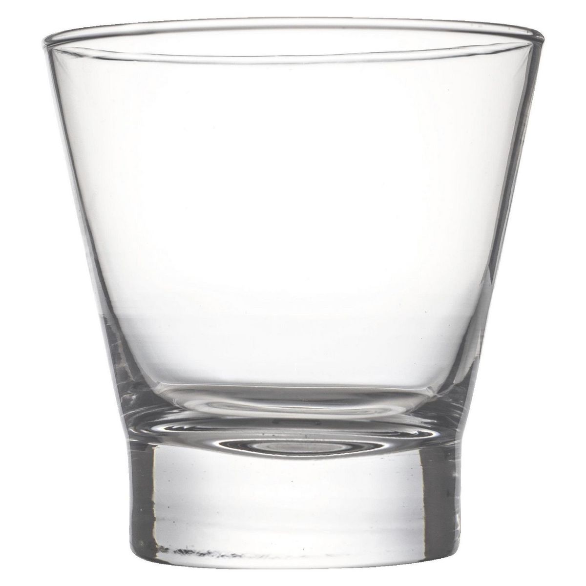 Set de 4 vasos Pisco Sour Doble 11 3/4 oz, marca FERRAND - Foto 2