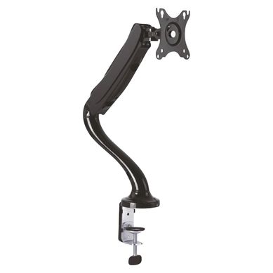 Soporte para Monitor  13-27 pulgadas