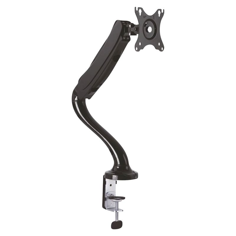 MEGARACK - Soporte para Monitor  13-27 pulgadas