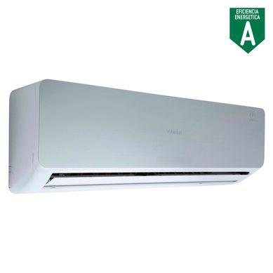 Aire acondicionado Split 18000 BTU Inverter
