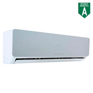 Aire acondicionado Split 24000 BTU Inverter