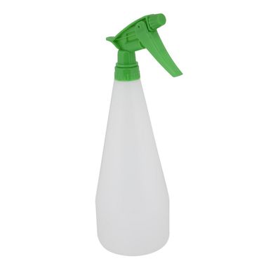 Pulverizador 1 litro