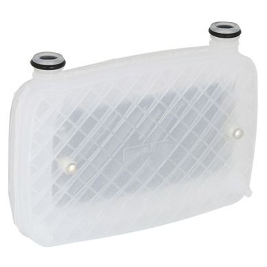 Resistencia Ultra 6800w