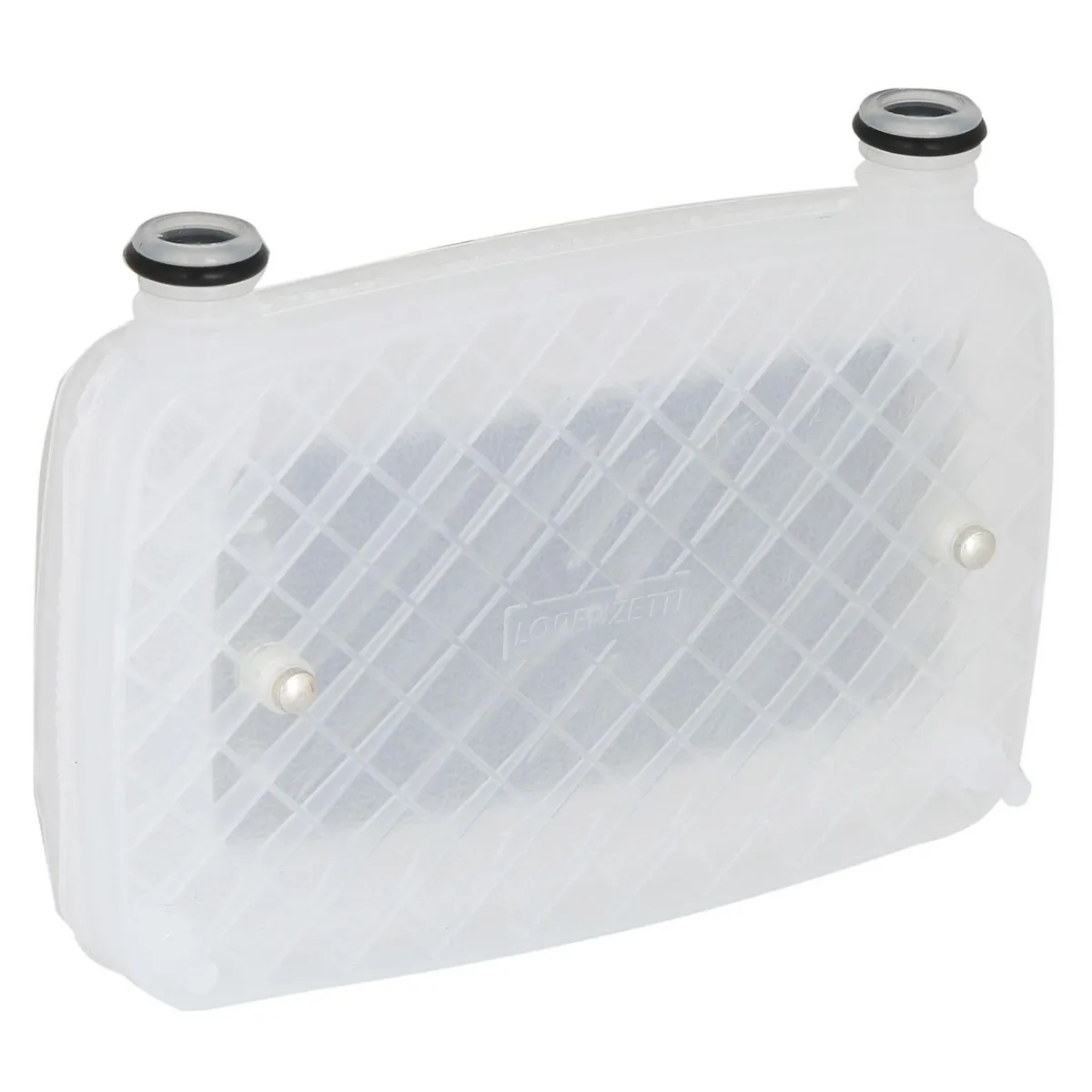 LORENZETTI - Resistencia Ducha Eléctrica Lorenzetti Acqua 6.8kW