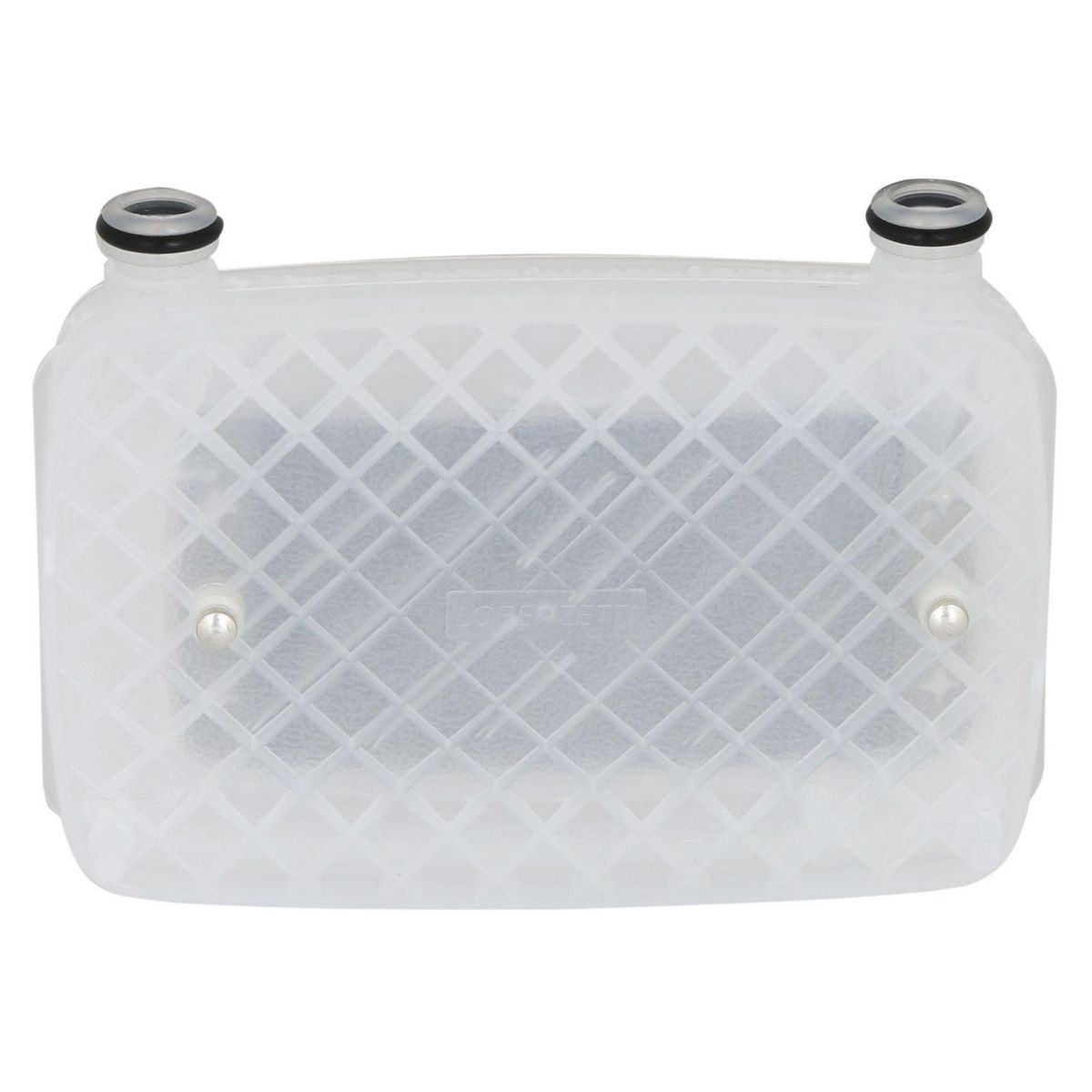 LORENZETTI - Resistencia Ducha Eléctrica Lorenzetti Acqua 6.8kW