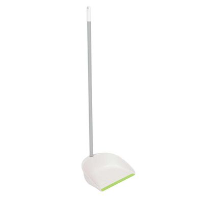Recogedor de plstico 90cm