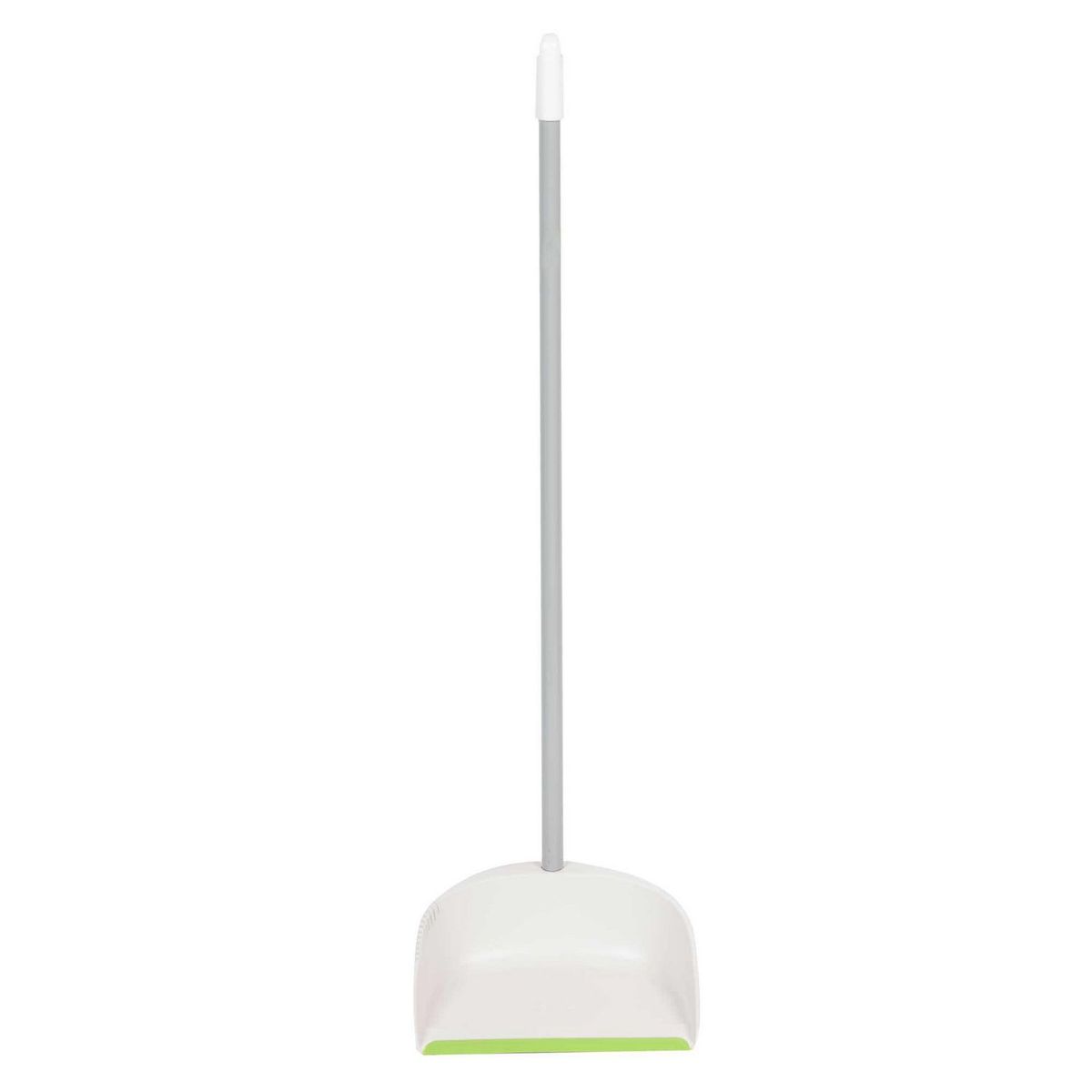 SCOTCH BRITE - Recogedor de plástico 90cm