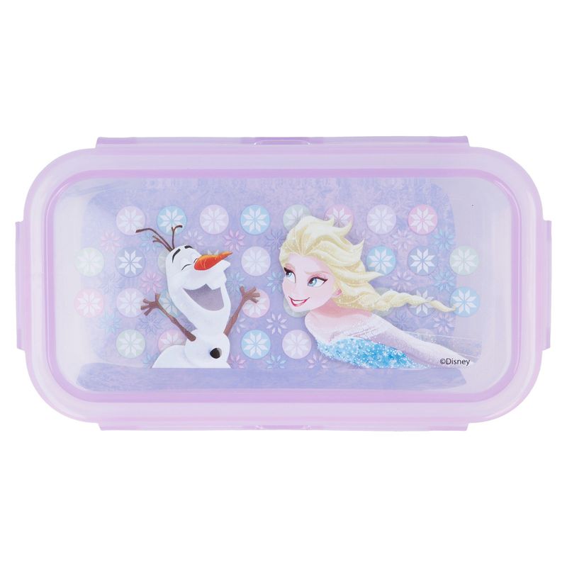 STOR - Táper 290 Ml Frozen