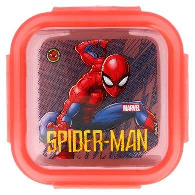 Taper Spiderman 290ml