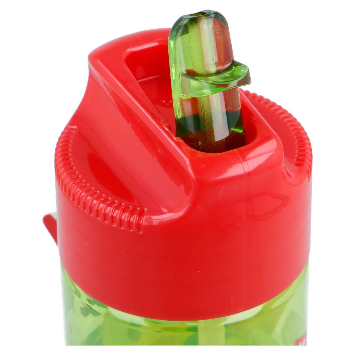 DISNEY - Botella Tritan Mickey 500ml