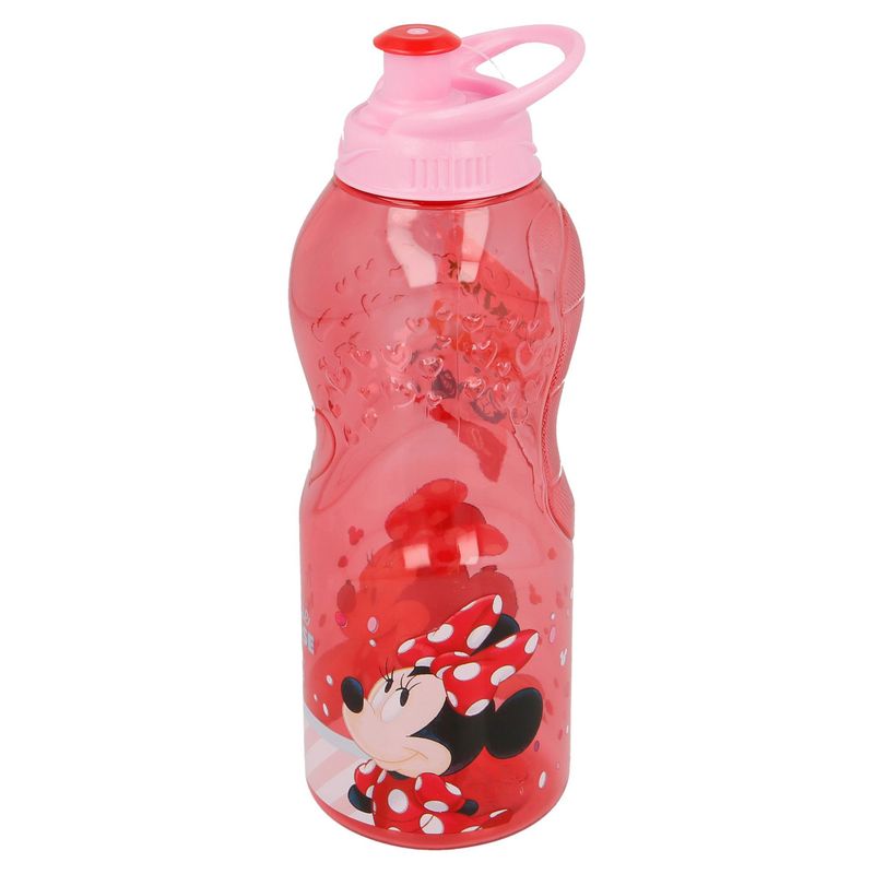 STOR - Tomatodo Wave Tritan Minnie