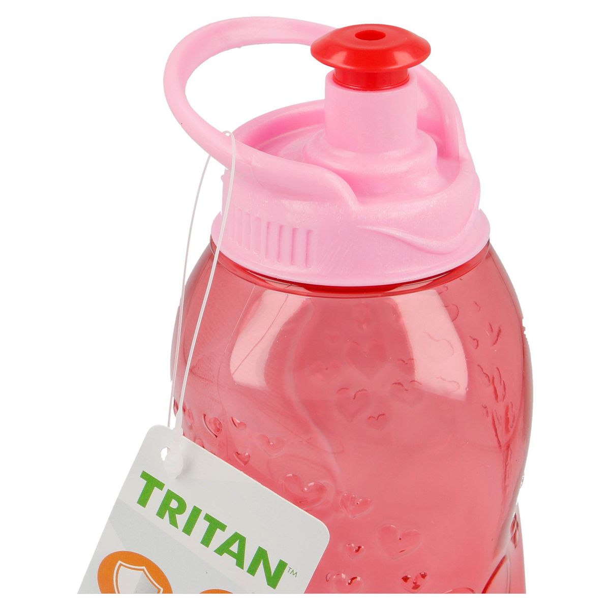 Tomatodo Wave Tritan Minnie, marca DISNEY - Foto 2