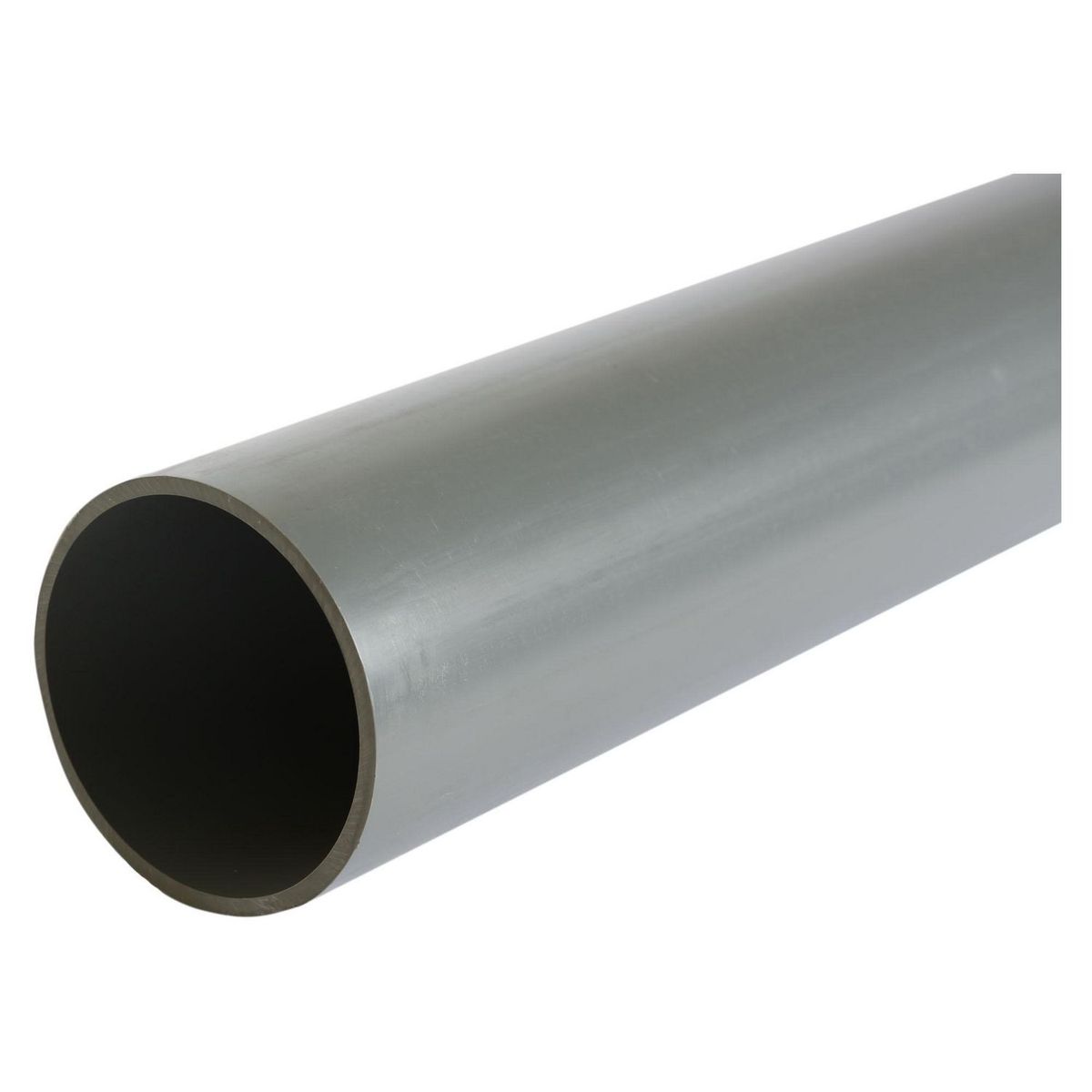 TIGRE - Tubo SAP PVC 3" Eléctrico