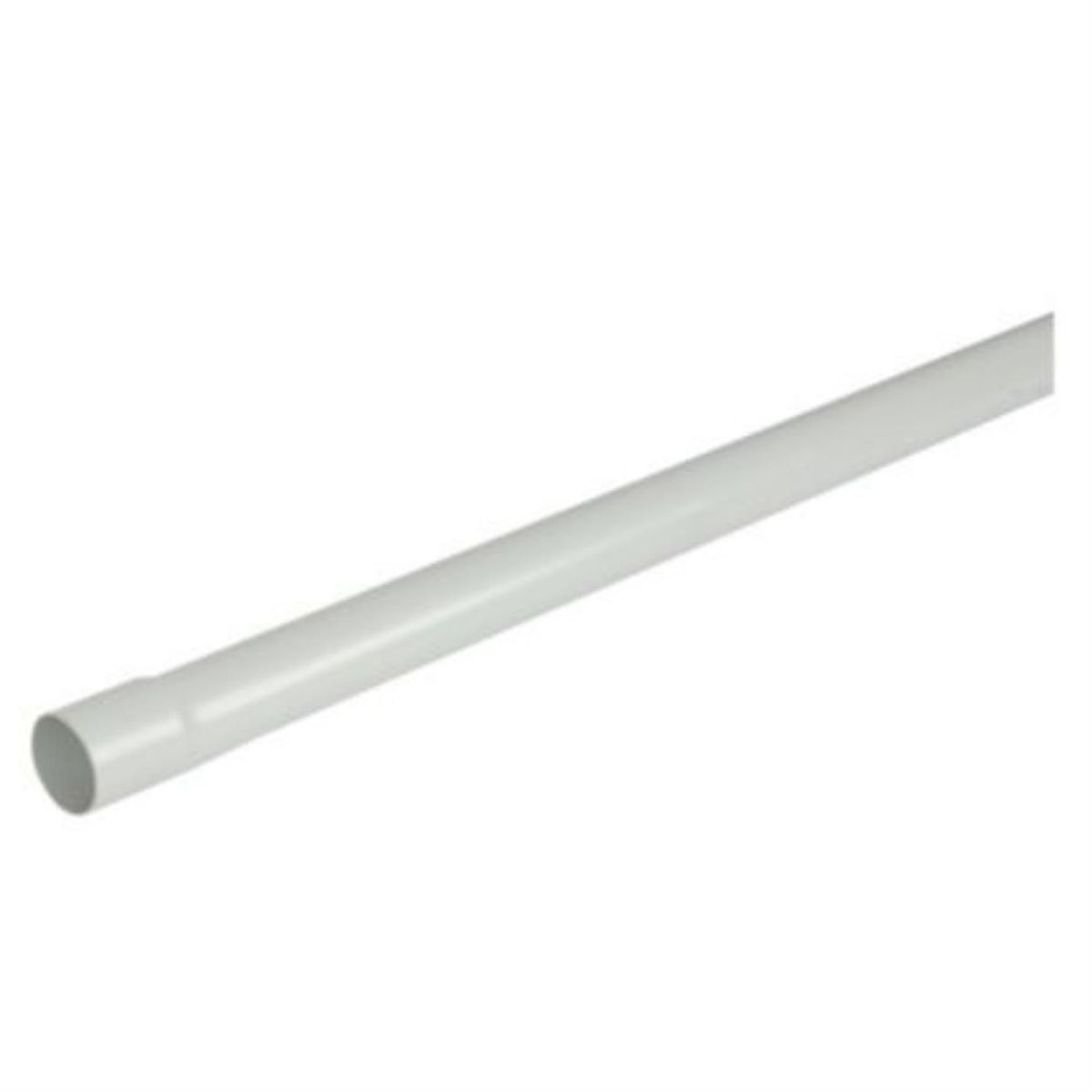 TIGRE - Tubo Eléctrico Sel 1 1/2" Tigre