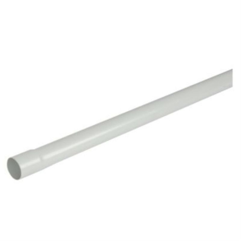 MATUSITA TIGRE - Tubo Eléctrico Sel 1 1/2" Tigre