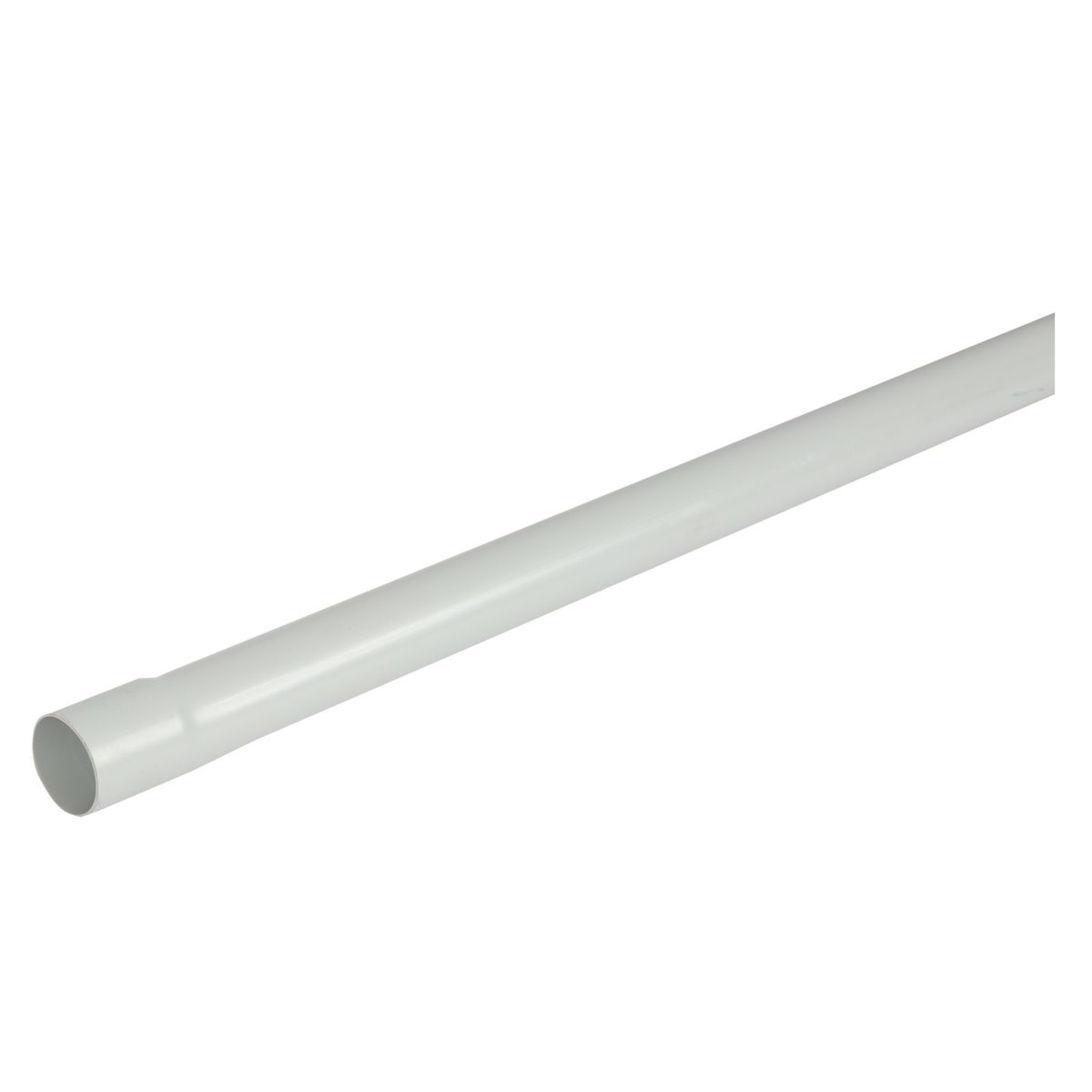 TIGRE - Tubo Eléctrico Sel 1 1/2" Tigre