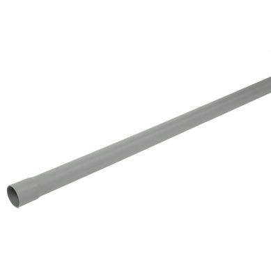 Tubo SAP PVC 1